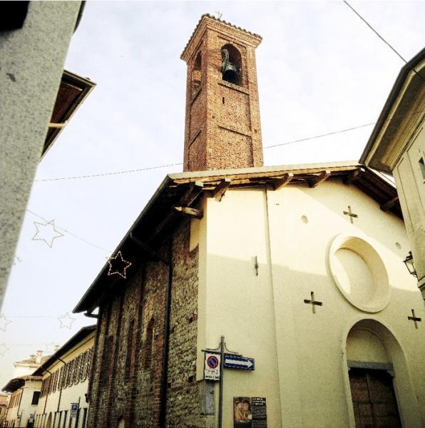 Concerto per Sant'Antonio - ore 15:30 Concerto per Sant'Antonio - ore 15:30