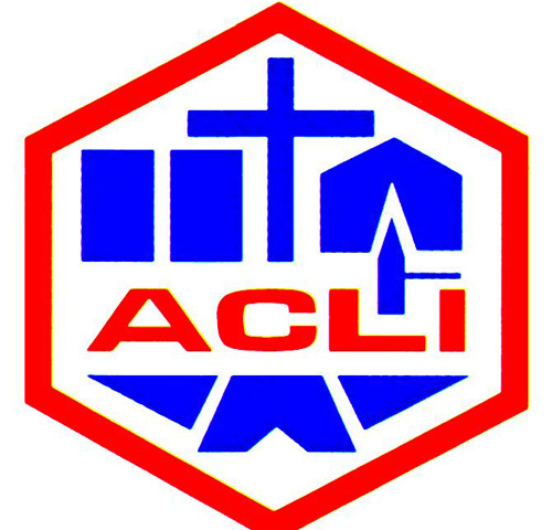 acli_logo