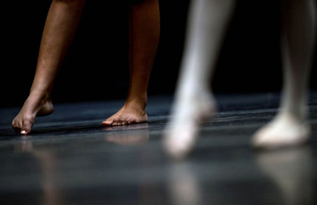 Danza_balletto