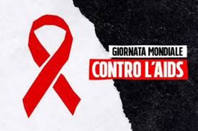 Giornata_mondiale_contro_Aids