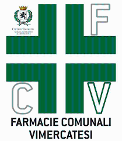 logo_farmacia_vimercate