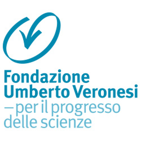 logo_fondazione_veronesi