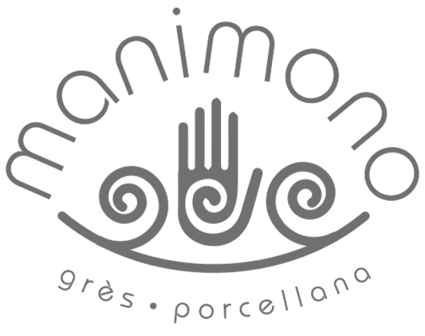 logo_Manimono_logo
