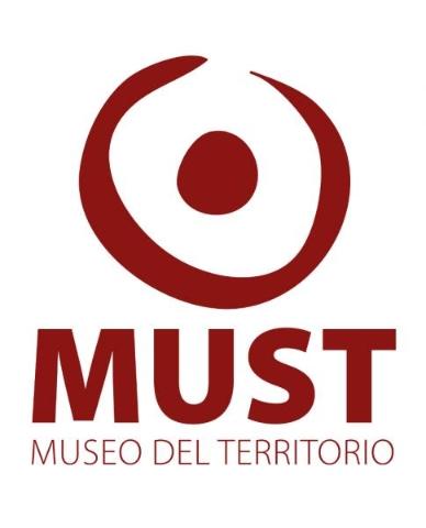 logo_must