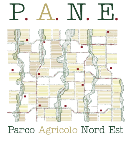 logo_parco_P.A.N.E