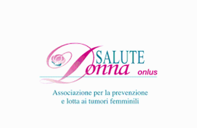 logo_salute_donna