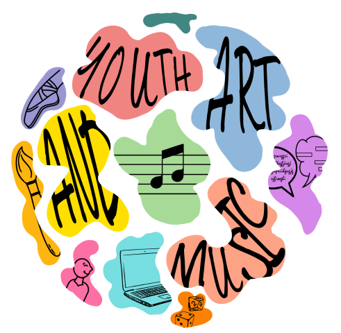 Logo youth art and music-02