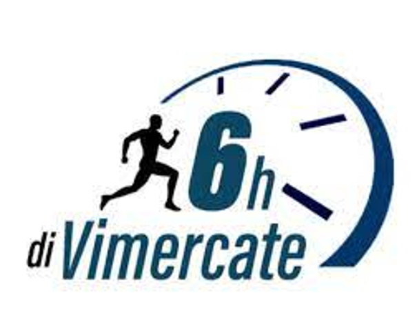 6ore_vimercate_logo