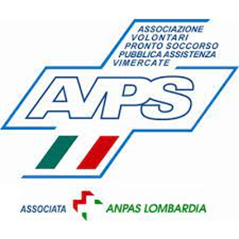 avps_logo