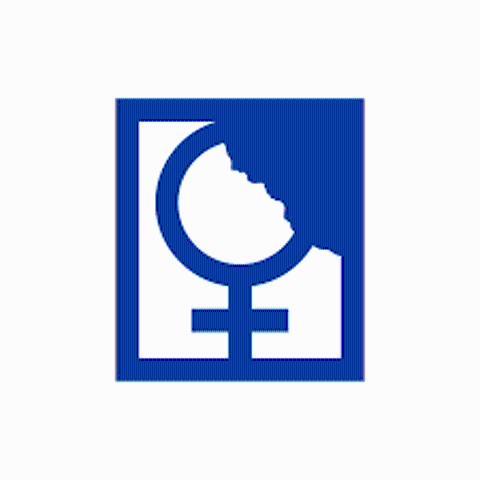 cadom_logo