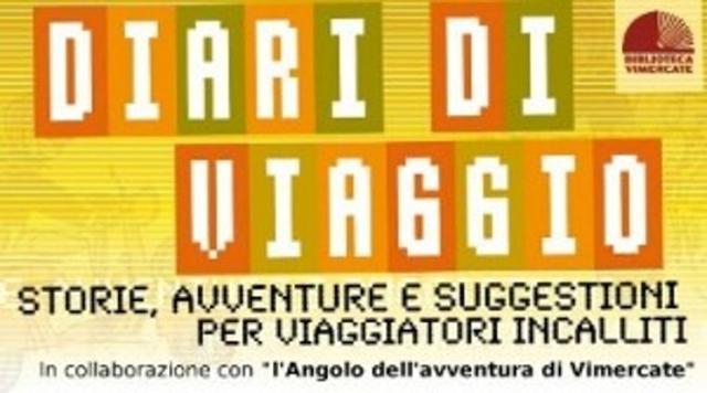diari_di_viaggio_logo