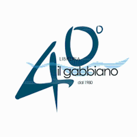il_gabbiano_logo