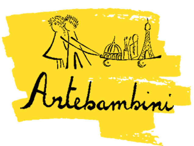 logo-artebambini