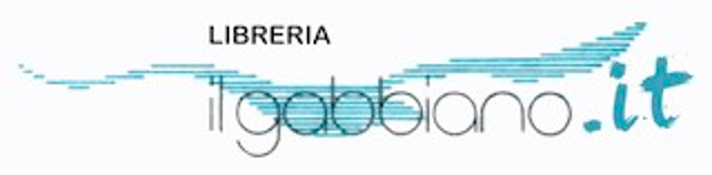 logo_il_gabbiano