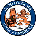 CONCERTO D’AUTUNNO con il Coro Popolare Città di Vimercate. ore 21