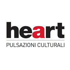 Spazio Heart: eventi del mese 