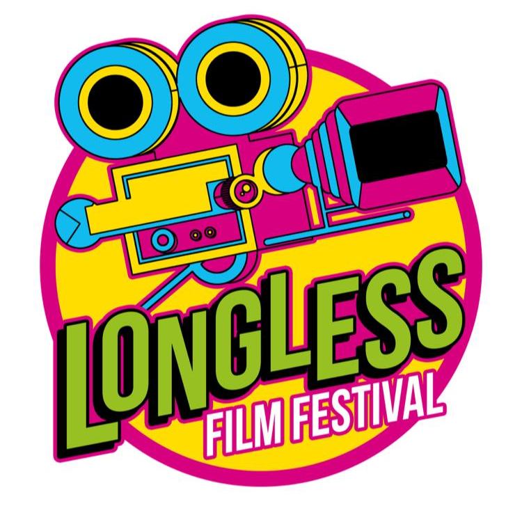 Vimercate d'estate - Longless film festival - ore 20