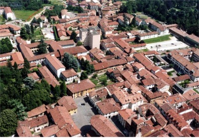 FLASH MOB - Giornata Mondiale della Salute Mentale  - ore 10.30