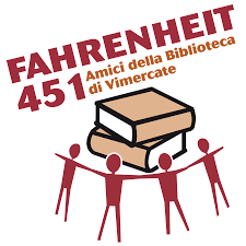 MERCATINO DEL LIBRO USATO, tutto il giorno 