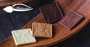 FESTA DEL CIOCCOLATO - sagra
