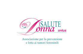 Visite senologiche gratuite - dalle 9.30