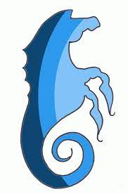 POTENZIALITÀ DI UNA MENTE DSA - ore 20.30