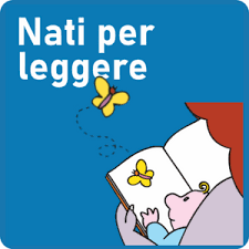 BIBLIO BABY BOOK CLUB - ore 10