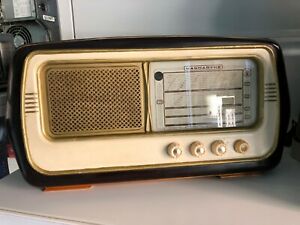 MOSTRA-SCAMBIO RADIOAMATORIALE - 11sima edizione