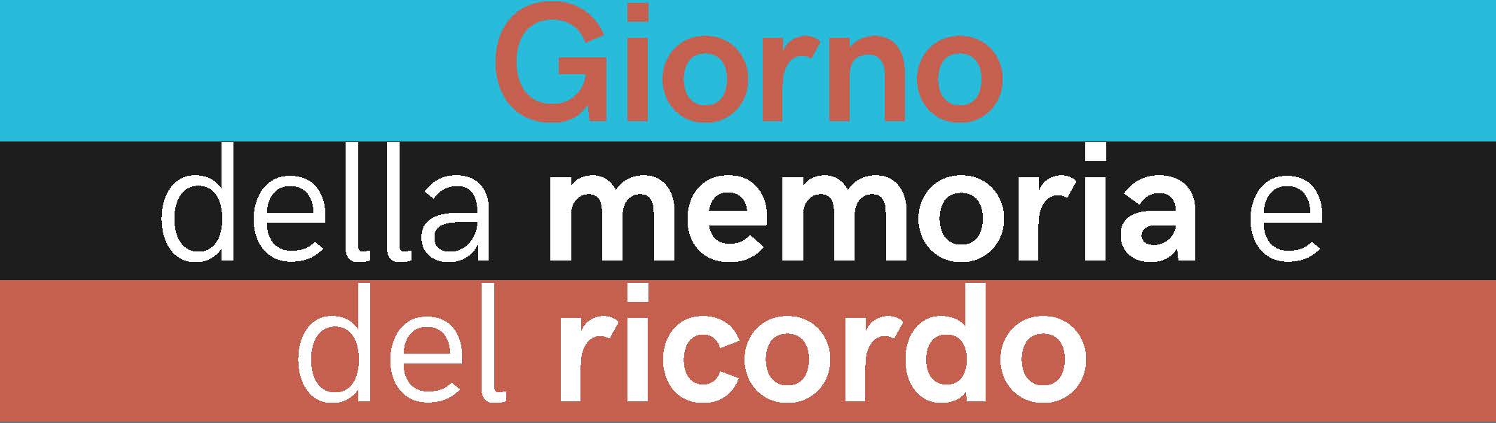 Vimercate commemora le vittime dei campi di sterminio e delle foibe nei giorni della Memoria e del Ricordo 