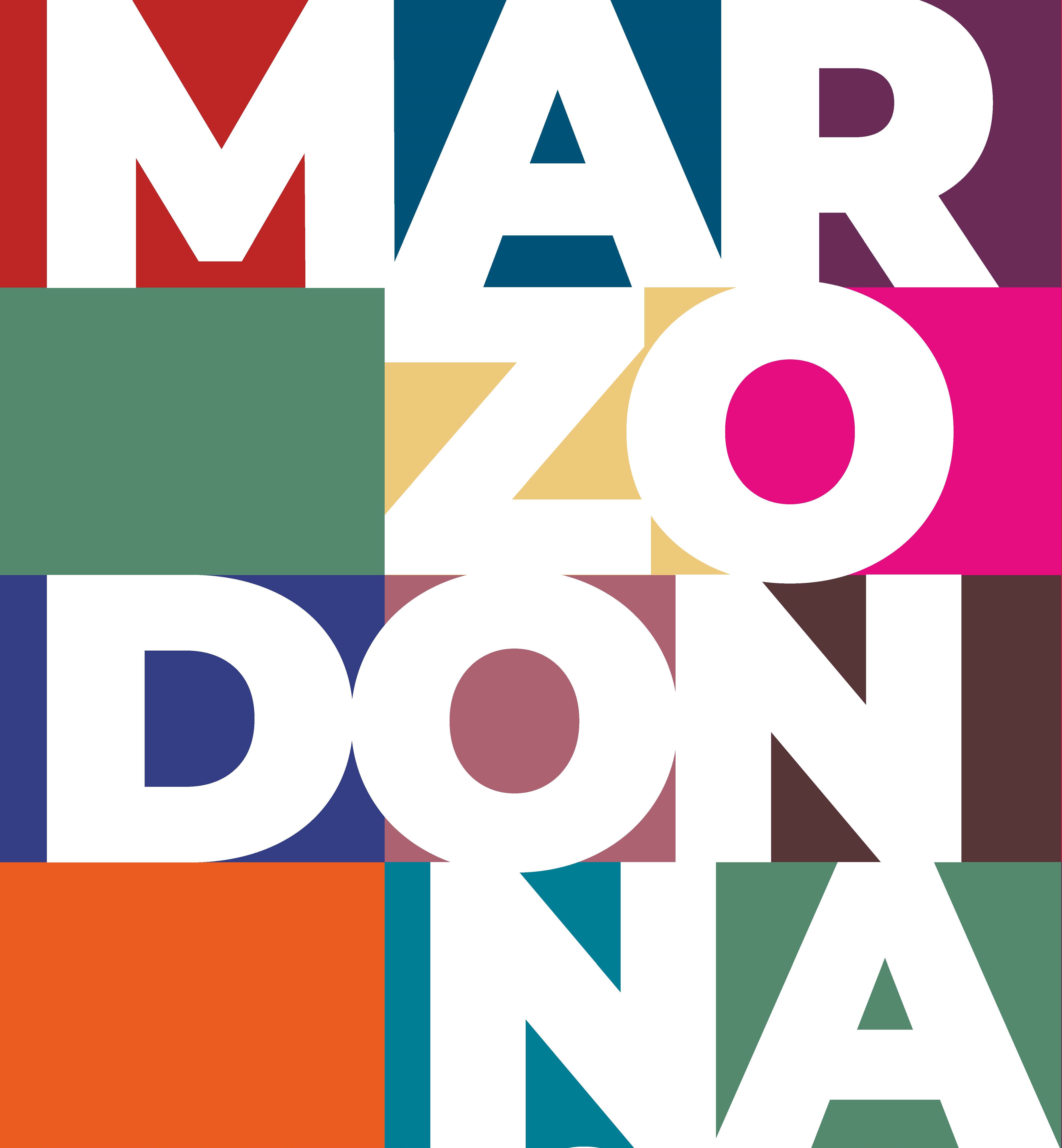 Marzo Donne - mostre fotografiche