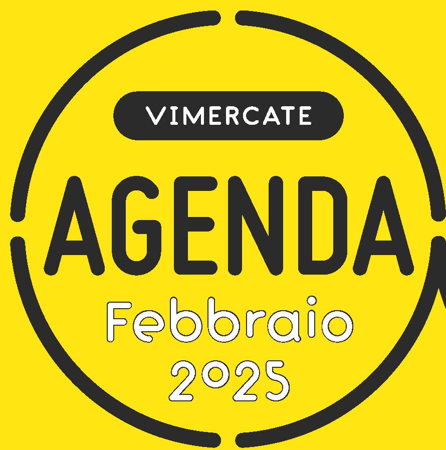 Vimercate Agenda, gli eventi di febbraio 2025