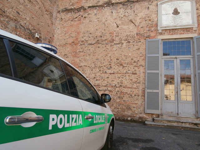 Raccolta differenziata: dal 1° luglio scattano le sanzioni per chi non ha ritirato le dotazioni