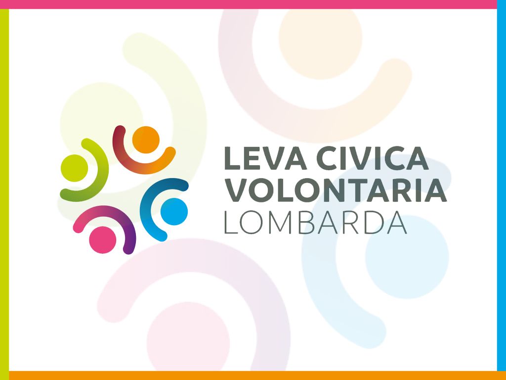 Bando Leva Civica Regionale, nel Comune di Vimercate aperta una posizione per l'ufficio servizi scolastici