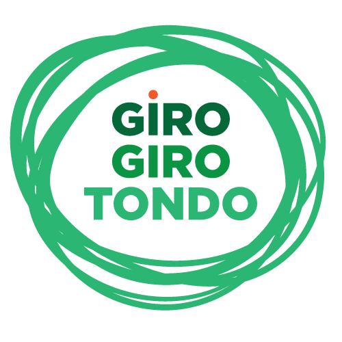 Porte aperte al Centro per l'infanzia "Giro Giro Tondo" venerdì 27 settembre dalle ore 18.30