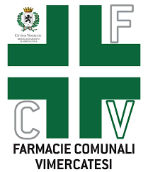 Farmacia Comunale di Ruginello 