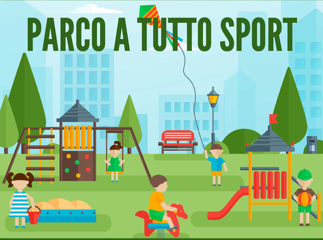 parco_a_tutto_sport-web