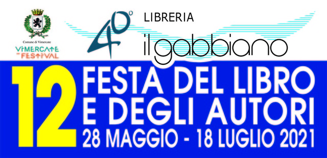 BANNER_FESTA_DEL_LIBRO_12_2021_250x120_copia