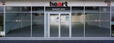 SPAZIO_HEART