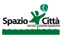 titolo immagine