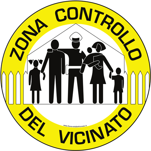 titolo immagine