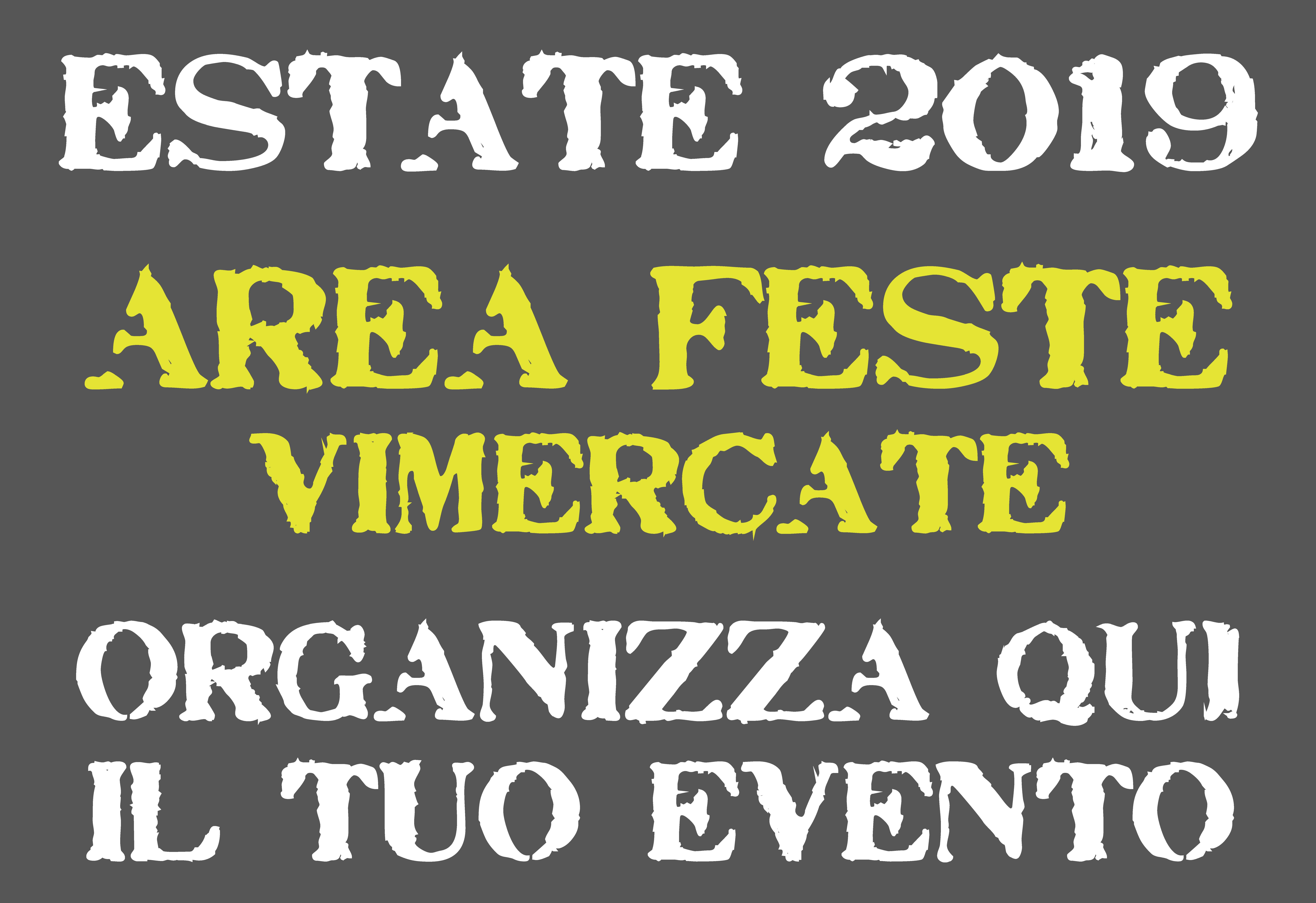 titolo immagine
