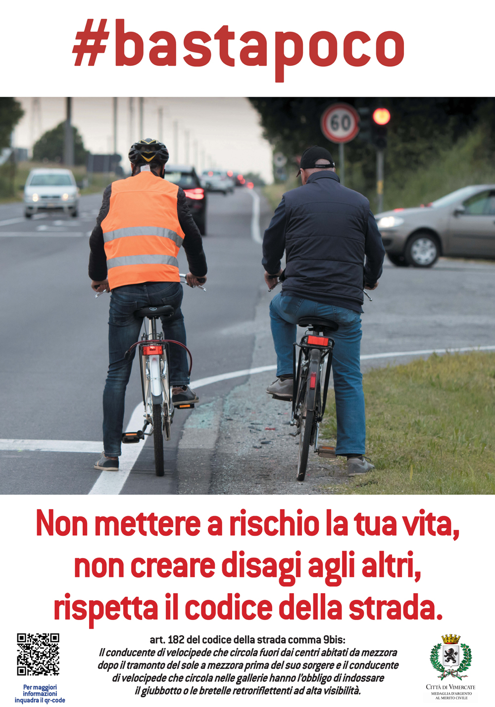 titolo immagine