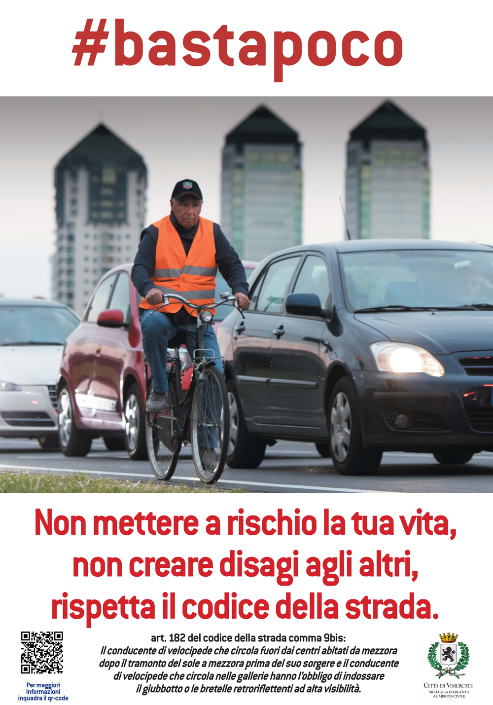 titolo immagine