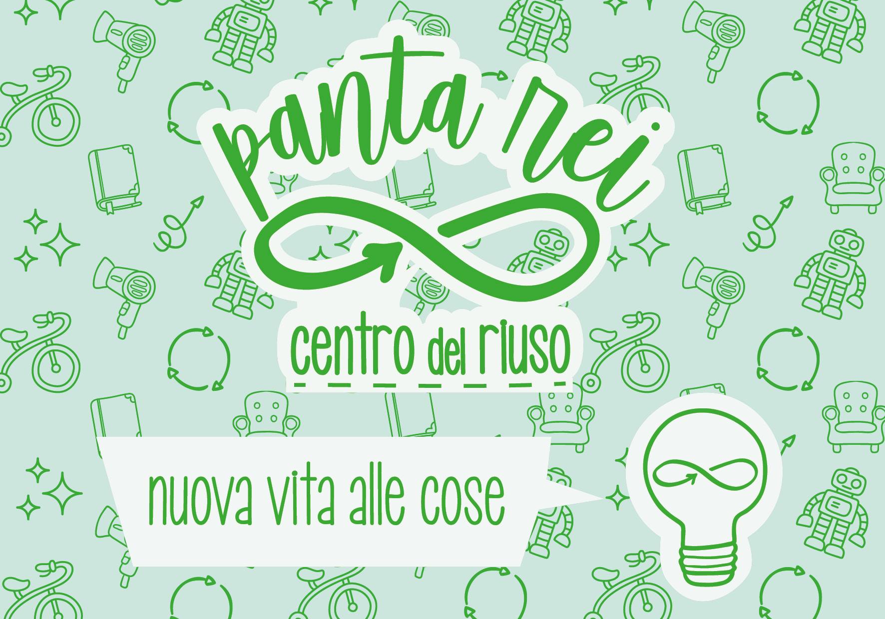 titolo immagine