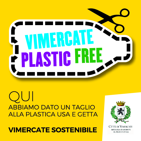 titolo immagine