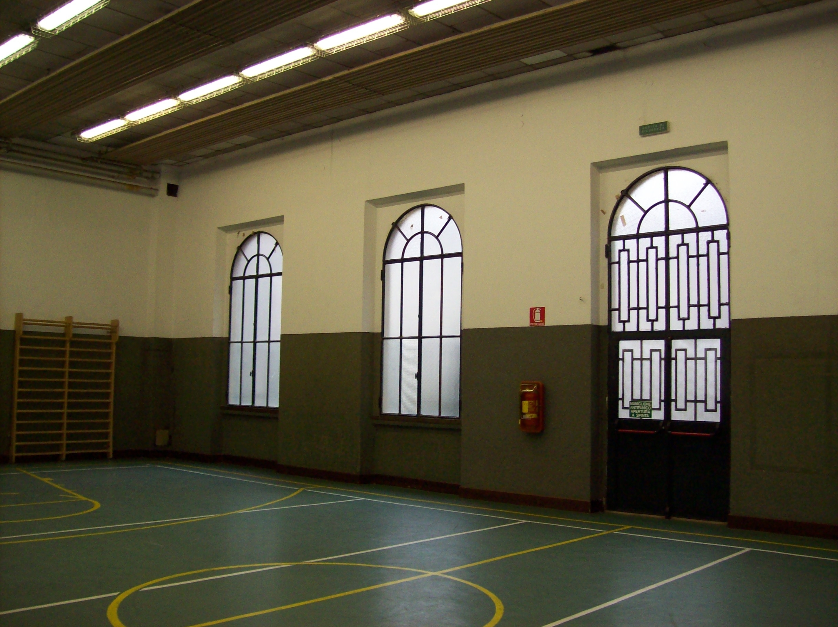 titolo immagine