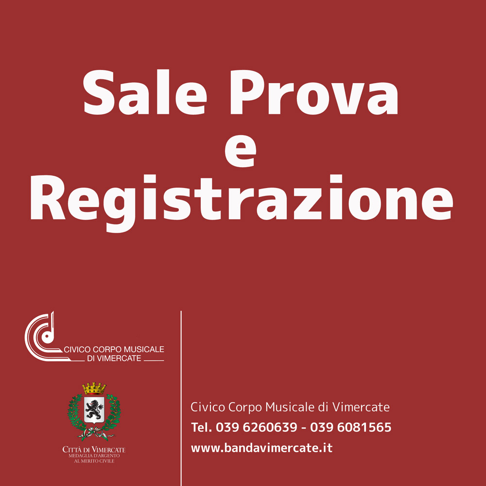 titolo immagine