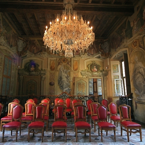 titolo immagine
