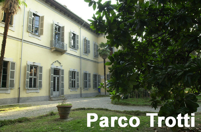 Parco_Trotti