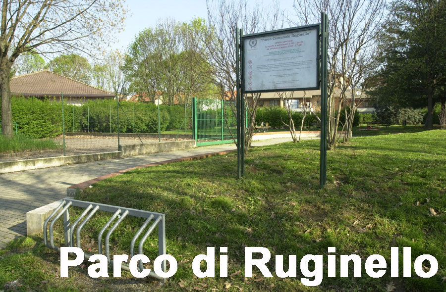 titolo immagine